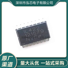IL422ȫ���ֻ�����RS-485�շ�����ƬSOP-16��װ