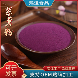 �S�ҹ���Ⱦɫ�{ɫ�������m���z�^������������ȫ�����l�決���߷�