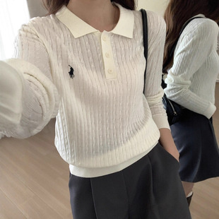 ��ɫ���I�̽��͹��＾�L��ᘿ������^�����ͨ���黨�@������Ů�b