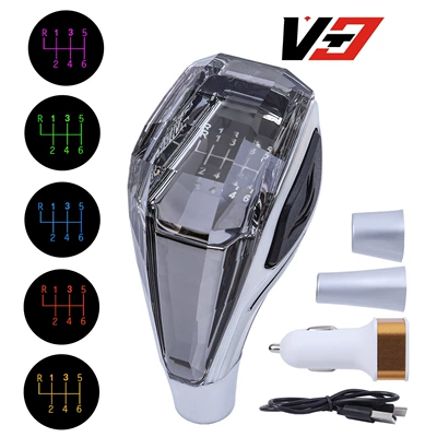 and Mitsubishi, Auto Parts and — Cab and accessories - gray-crystal-with-luminous-sides-r123456