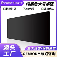 ���l늸�ȫ�ڻ���|��̖ins���ֵ���Љ|�k���������|�ڲ���ˉ|