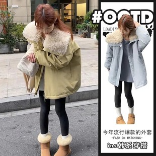 2024�����¿��n������ëƴ�Ӵ��I�A������Ů���ɱ�ů�ɿ��޷�