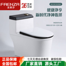 ��?��ɯ�¿���ù�ˮ����������ڏ��{���Է���ο������RͰ����