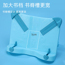 ĶܿܶܶͯСѧ鵲۵ѧϰľ