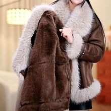 ëë�׸߼���Ƥ�ݶ��������p�ݼӺ�Ƥëһ�w�ɿ˷�ˮ��ë�����|