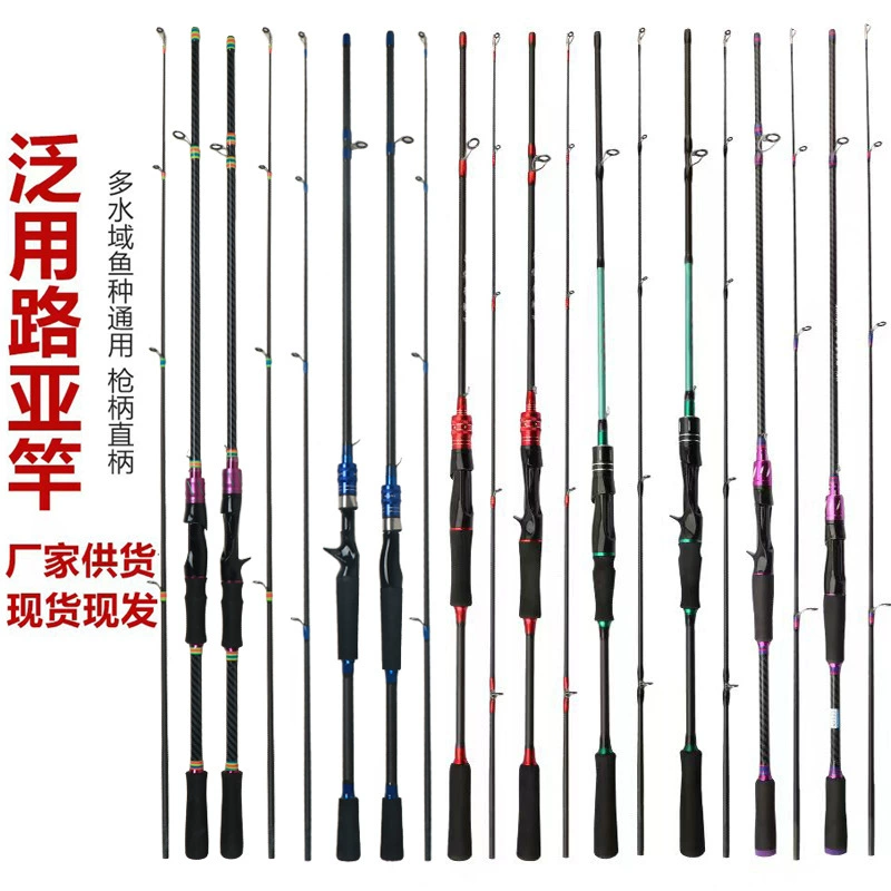 Подключите к дороге Яган