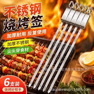 �ư忾�����P䓿�����t������h���lʳƷ�����������⴮��������
