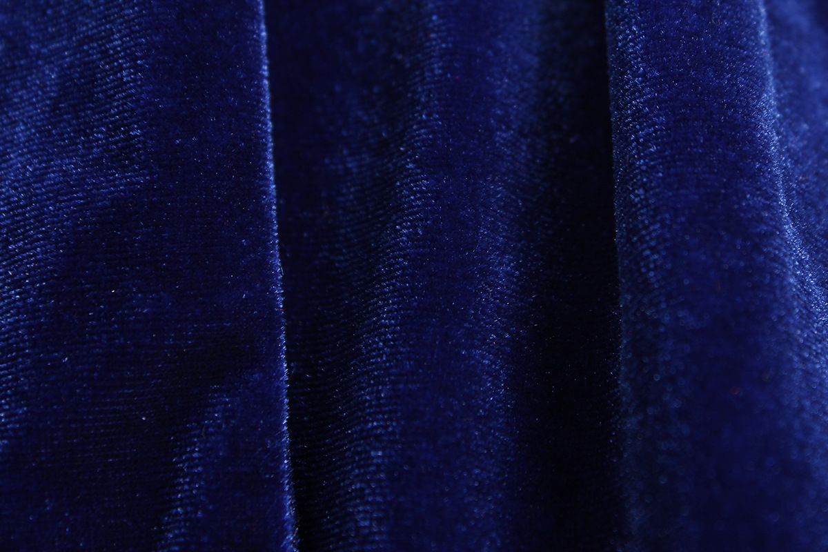 Women Clothing Spring Summer Slim Fit Off Shoulder Evening Dress