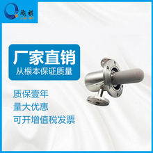 �Z���������P䓆�о�^�V�� ΢��Ĥ�^�V�� �l����⁰������^�V��