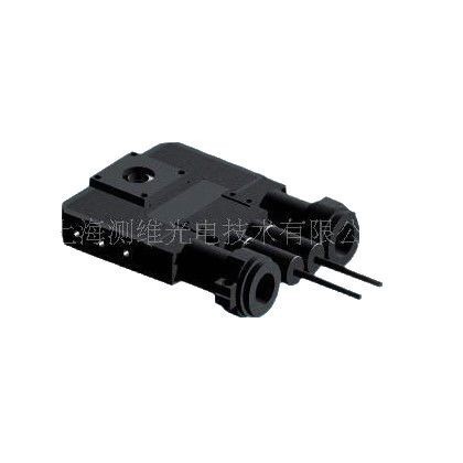 CW-4X15 芯片封装光学垂直定位仪 光刻机