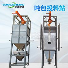 �ɷǘ˹�΢���Ԅ�Ӌ�������o�mͶ��վ�������ϳ��_���]ʽ������