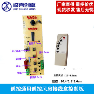 LȿưbS͓ͨu^wӾbذX·