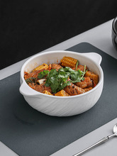 2024�¿�W�p�������մ�����~��ëѪ������ø߼��д�̖����