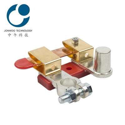 Factory Direct Sales of Car Power supply, ignition system accessories