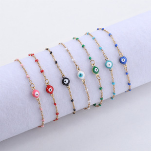 ���|Դ ʮ�֊A�����18K���P�僽���� �A�۾����\�o���r�аٴ�