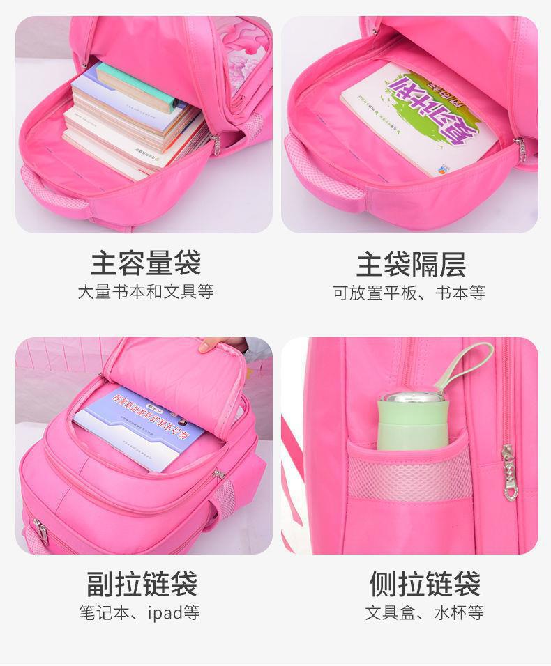 O1CN01FZfvFs1zwNJ0LzpAO_!!2214