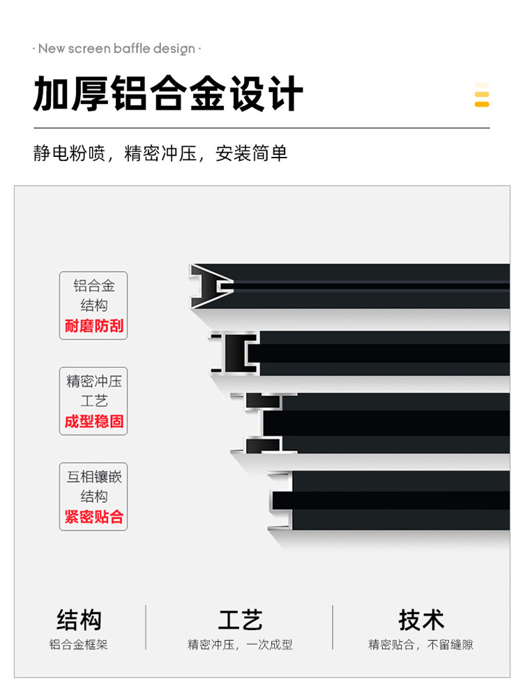 未标题-1_12.jpg