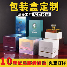 ƷbвʺжƾͺowƷа׿ɫӡˢۯBж