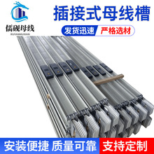 ���ʽĸ���� �B�������{�� �迹С ������