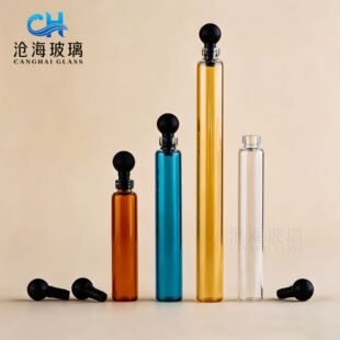 ����С����ˮƿ1-5ml�Rβ����ˮ���ԇ�ù�ƿ��ˮ���bƿ�Rβ��ˮ