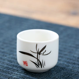 马克杯;陶瓷杯;酒具套装