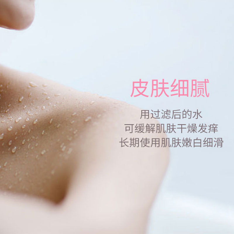 O1CN01AmesRA1dYAd2hbQXx_!!2204