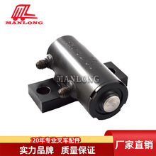 �m��TCM늄Ӳ�܇���҃Aб�͸�278MB-50101 278M8-50111