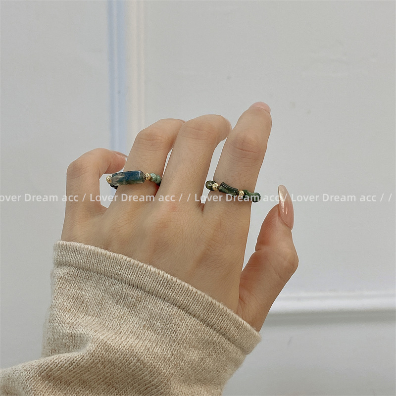 2022-08-03 141417.jpg