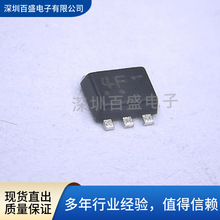 ȫ��ԭ�bBC847BPDXV6T1G  SOT-563���b  NPN+PNP���O��