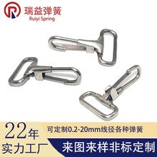 �S�Ҷ��ƶ�ߴ�����������F�����h�۱����F�h���F�z�h��