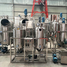 ҬÓˮ ʹ;O ÓÓϞÓɫÓa