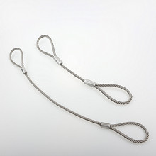 304P䓽zKK ص K  䓽zK 䓽zK