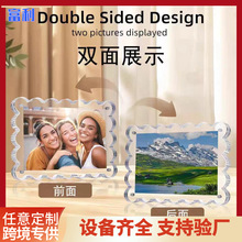 羳΁ zӰƬ[̨ ͸恆