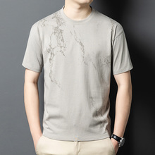 ��Ʒ�|ˮϴ��t����ʿ�ļ�����A�I�w����͸�⼃��ƴɫ����������