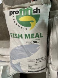 营养性添加剂;动物性饲料