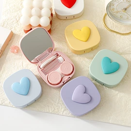 美发梳;美工刀;指甲剪/钳/刀