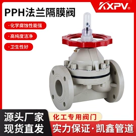 管道及配件;球阀;蝶阀