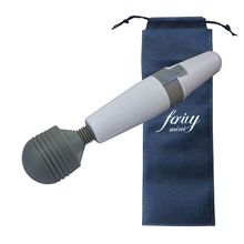 Ӱ16lavŮȤƷŮοo羳N