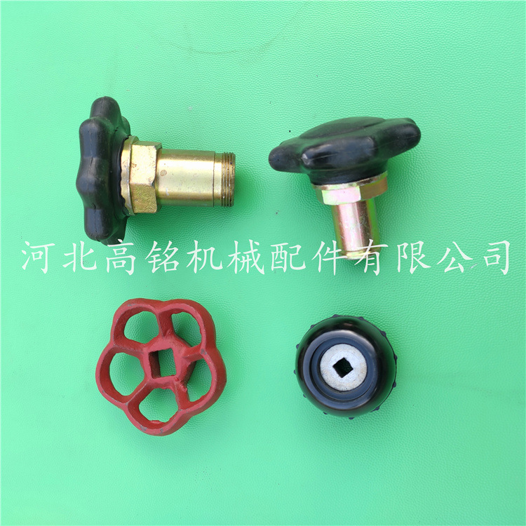 铁路机车配件示功阀手轮 示功阀及座NT87-00-82  DF4D手轮现货批