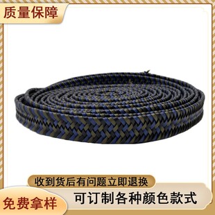 �S�ҹ��� ������M��Ƥ���� �͹�͸�⾎���� Ƥ��