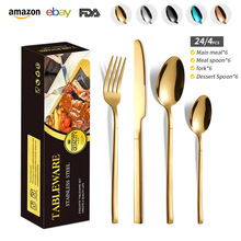 �Tʿ�������ļ��ײ��P䓲;߶�ʮ�ļ����b���R�d�羳����ţ�ŵ���