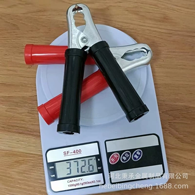 Ground Wire Clip, Bǐngchéng Other power supply, ignition system