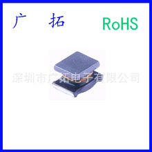 1812���ֹ���늸� LQH43MN2R2M03L 2.2uH �~�����500mA &plusmn;20%