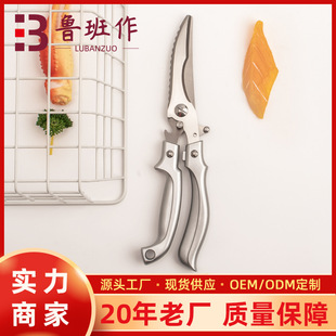 �����؏������u�Ǽ��๦�܏N���������P䓟�������ʳ����ǵ����~