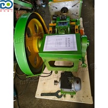 С�͛_��ʽ�ӹ��_�יC ��ʽ���P䓉����O�� ȫ�Ԅ�ģ�Л_���C