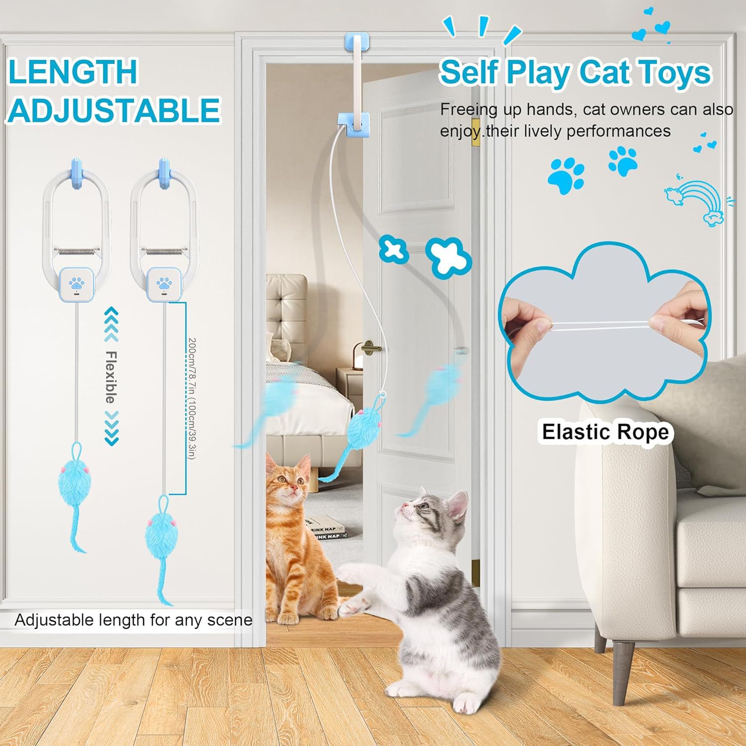 81hIE0NkSXL._AC_SL1500_