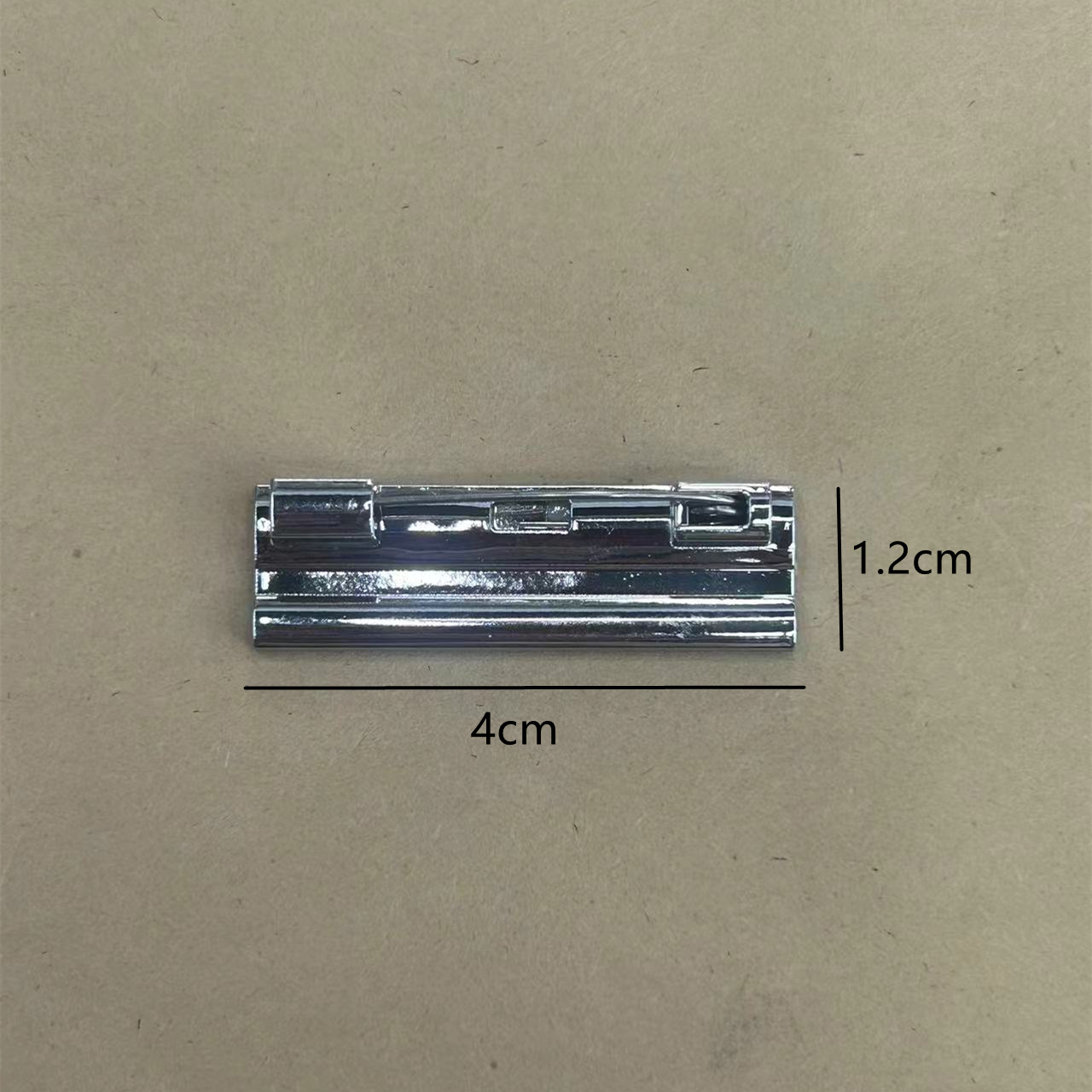 微信图片_20240803104340