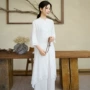 新款春季立领休闲套装