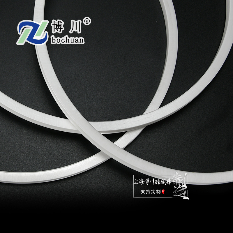 ﯹҵմɻ մĥѹմɵ滷ṹе豸׻