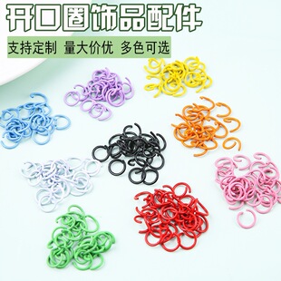 �����ǹ�ɫ�����_��Ȧ DIY�Ʒ�����Ȧ�B�ӭh耳׿۲����Ʒ���l